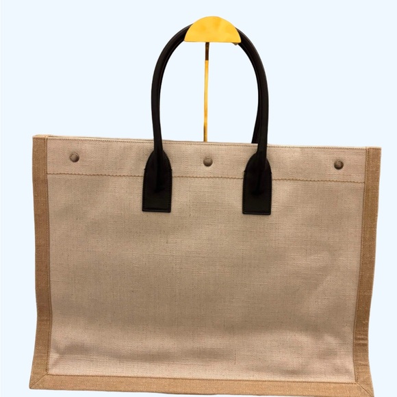 🩷SOLD🩷 YSL RIVE GAUCHE - Picture 16 of 16